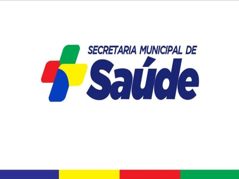 Secretaria de Saúde de Sumé oferece capacitação sobre Saúde, Identidade de Gênero e Orientação Sexual voltada a comunidade LGBTQIAPN+