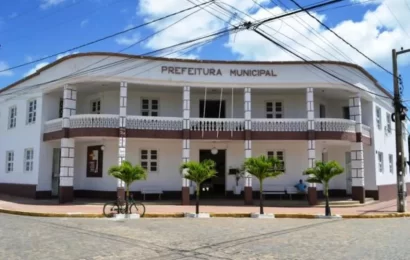 Secretaria de Educação de Monteiro realiza Processo Seletivo para Gestor Escolar da Rede de Ensino Municipal