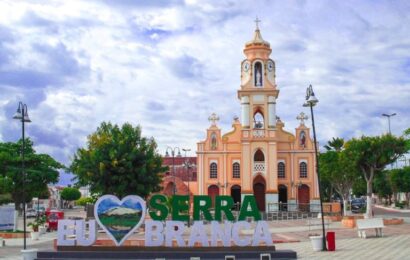 Gabarito preliminar do concurso da Prefeitura de Serra Branca é divulgado; confira