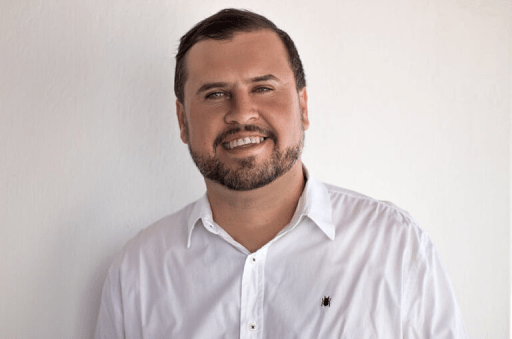 Prefeito Bira Mariano atua além das fronteiras de Camalaú e apresenta demandas para o desenvolvimento do Cariri