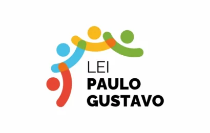 INFORME PUBLICITÁRIO: Secult lança os editais e link de inscrição da Lei Paulo Gustavo