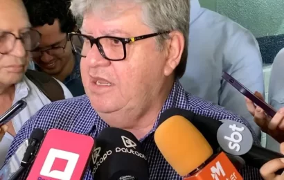 Governo construirá 13 policlínicas e terá dez hospitais no combate ao câncer na Paraíba