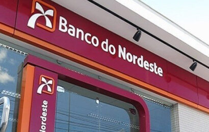 Banco do Nordeste anuncia concurso com 500 vagas e salários de até R$ 10 mil