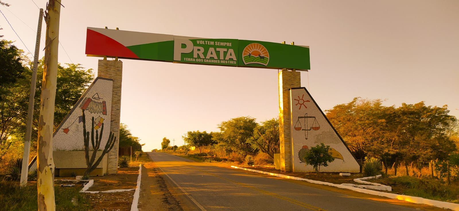 Prefeitura da Prata contrata nova médica para reforçar o atendimento a saúde