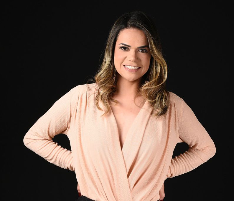 Professora e psicopedagoga explica sobre importância da competência socioemocional no aprendizado