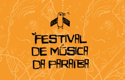 Sumé sediará a 7ª edição do Festival de Música da Paraíba