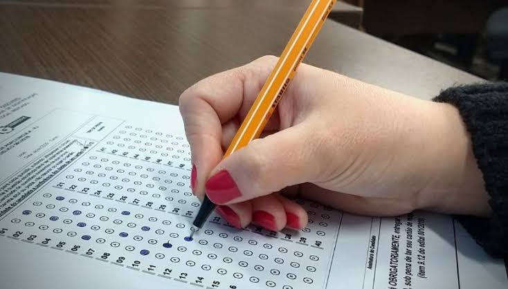 Na Paraíba, 912 vagas de emprego estão sendo ofertadas