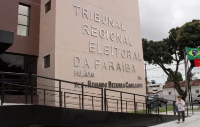 TRE rejeita mais um recurso dos vereadores cassados em São José dos Cordeiros