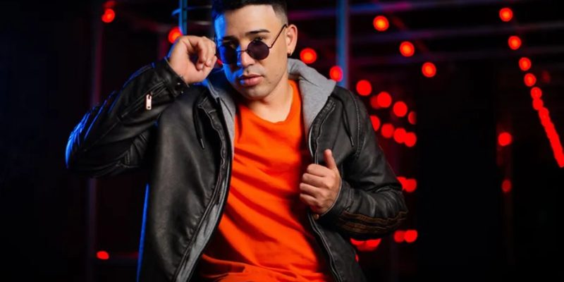 Tigre Fest 2024: Japãozin é a primeira atração confirmada, anuncia prefeito Márcio Leite