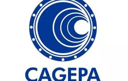 Cagepa abre edital para estágio em diversas áreas com bolsa de até R$ 1 mil