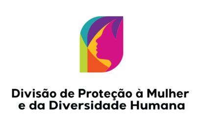 INFORME PUBLICITÁRIO: Secretaria de Assistência Social de Sumé lança programação do mês dedicado à Mulher