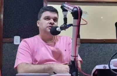 Dr. Augusto Valadares confirma: “não sou candidato a prefeito de São José do Egito”