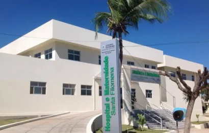 Dois hospitais na região do Cariri integrarão o programa ‘Paraíba Contra o Câncer”