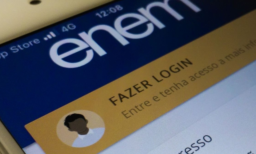 Enem 2024: Inep anuncia datas para a realização do exame; confira o calendário completo