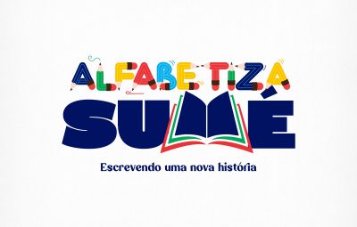 INFORME PUBLICITÁRIO: Começa o curso de formação do programa “Alfabetiza Sumé”