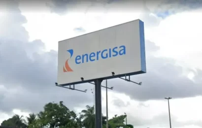 Energisa abre 152 vagas de emprego em diversas cidades da Paraíba; confira oportunidades