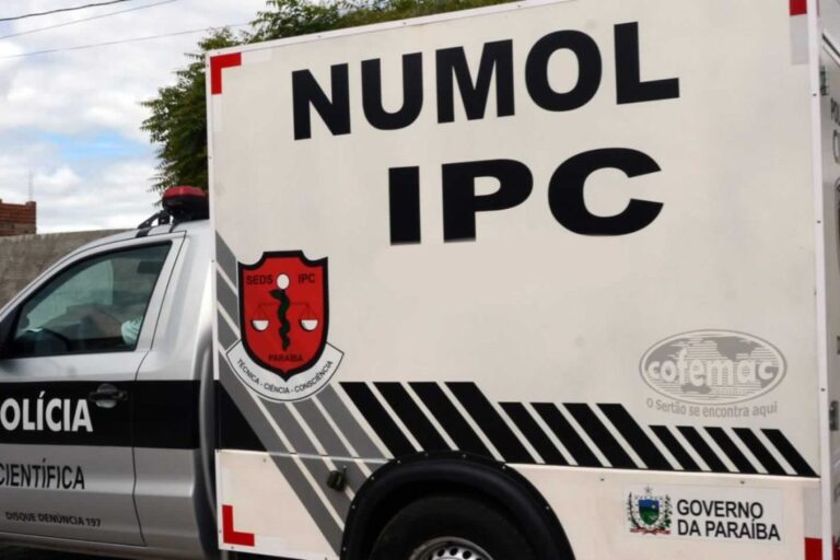 ipc_numol_iml_paraiba_carro_5e6fb2fe7bbe2-1140x760
