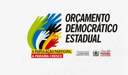 Definidos os 3 eixos que Sumé votará no Orçamento Democrático Estadual 2024