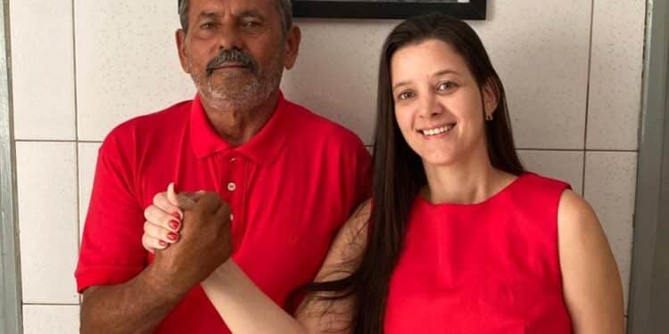 FAKE NEWS: Chico Mariano reafirma pré-candidatura a prefeito de São Sebastião do Umbuzeiro e desmente rumores de inelegibilidade