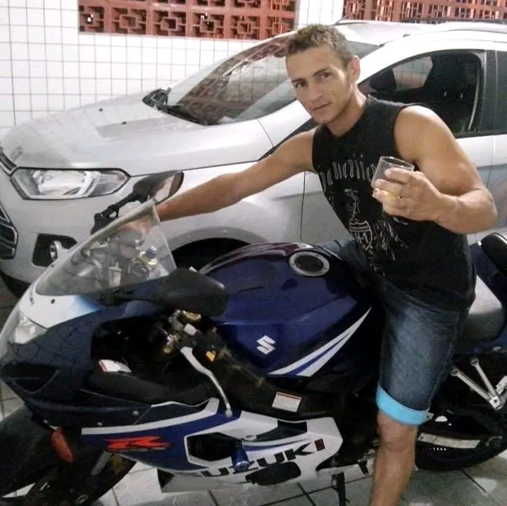 Homem é morto a tiros e outro é baleado no bairro Alto Alegre na cidade de Sumé