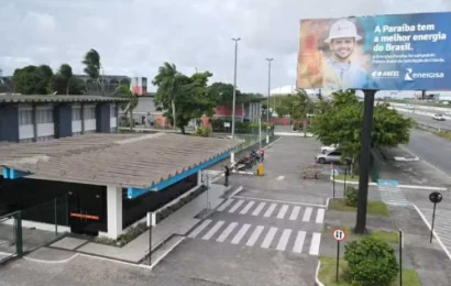 Energisa abre mais de 20 vagas de trabalho em seis cidades paraibanas