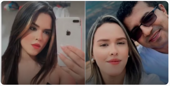 Homem que matou adolescente de 15 anos em Monteiro, PB, é indiciado por 19 crimes