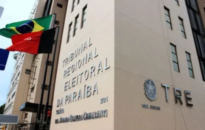 Nesta sexta: TRE-PB realiza evento com foco no combate à desinformação com vistas às Eleições 2024