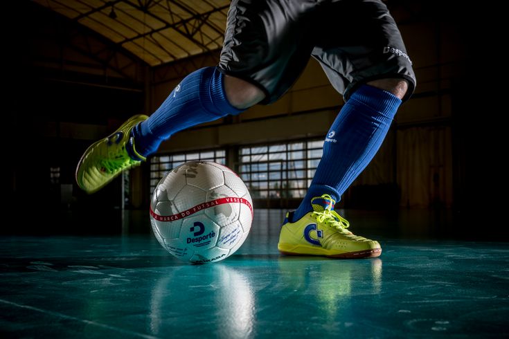 A segunda edição da Champions Cariri de futsal em Sumé já começou