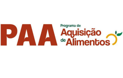 Prefeitura de Sumé lança edital para agricultores familiares