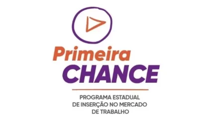 73 jovens de Sumé são beneficiados pelo programa Primeira Chance