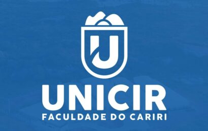 Unicir abre vaga para professor do curso de enfermagem