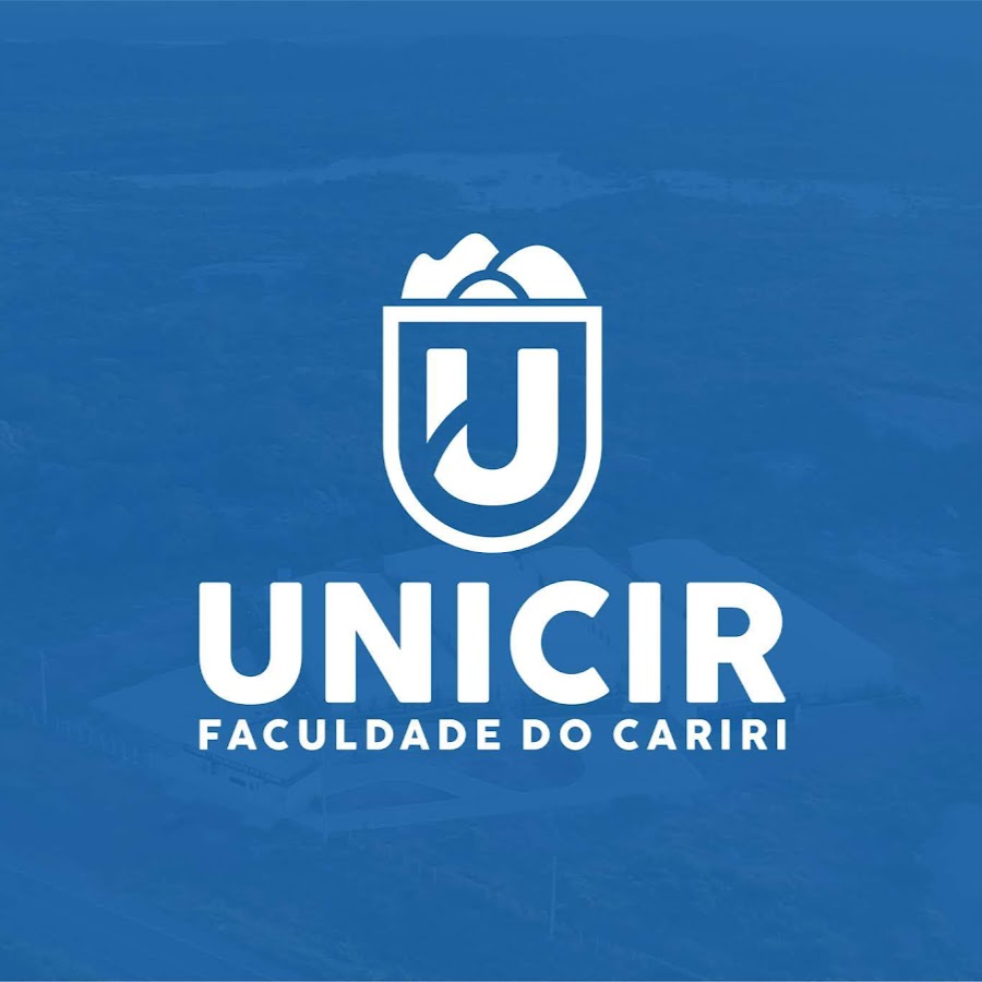 Unicir abre vaga para professor do curso de enfermagem