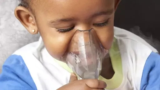 Paraíba registra aumento de 22,7% em casos de síndrome respiratória e já soma 357 mortes em 2024