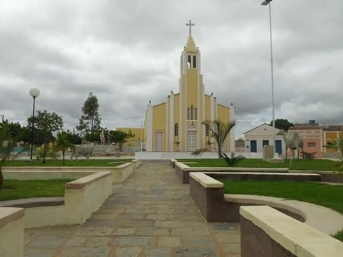 NO CONGO: Juíza rejeita ação que pedia investigação de transferências eleitorais