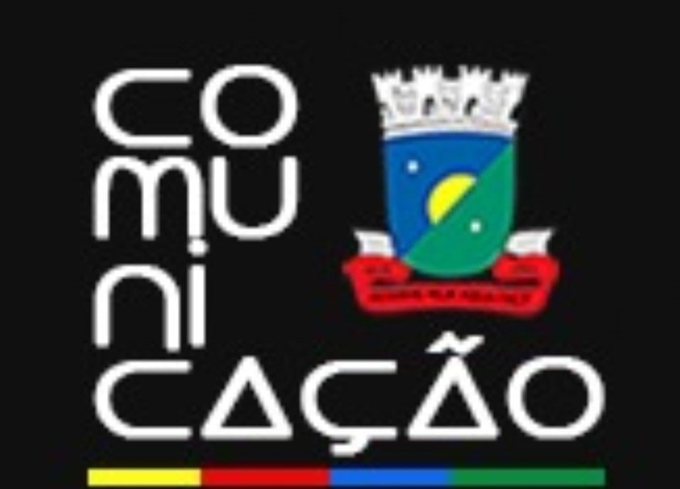 Prefeito Éden convoca concursados