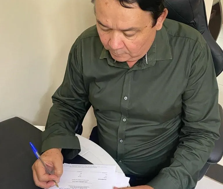 Prefeitura de Serra Branca divulga terceira lista de convocação dos candidatos aprovados em concurso público