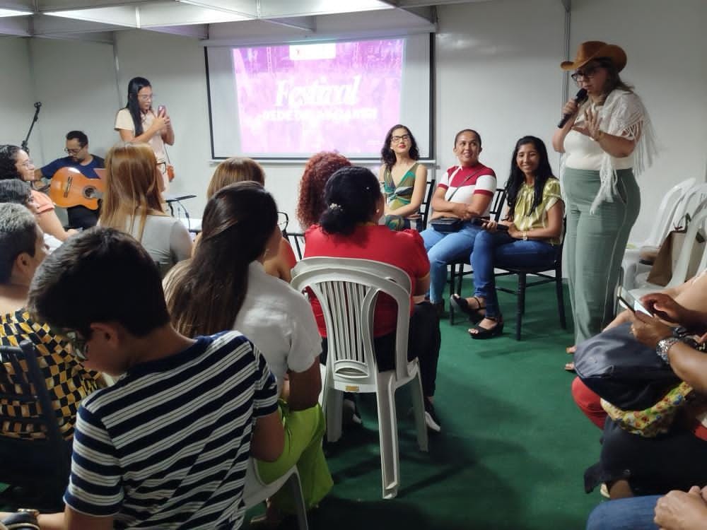 Encerrada no último domingo, XVI Expo Monteiro apresentou novo olhar sobre a Caprinovinocultura na Paraíba