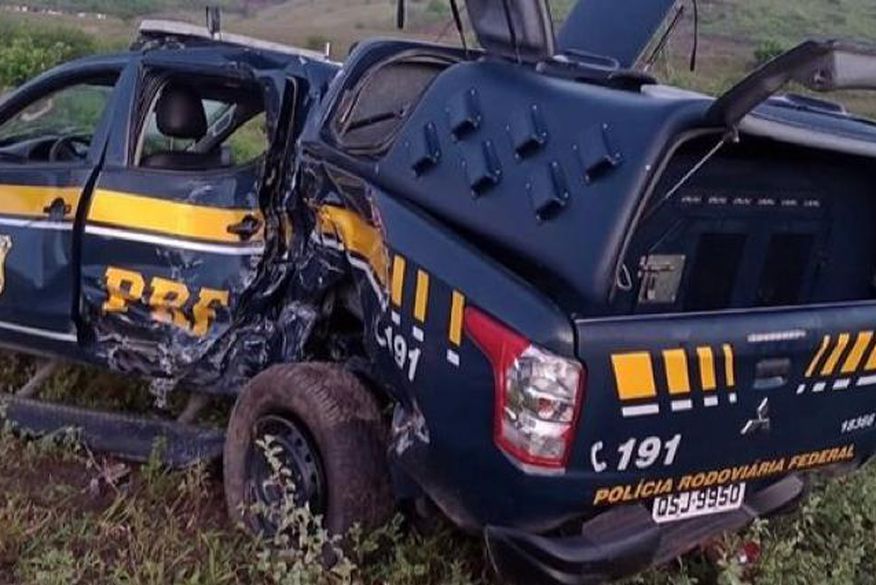 Dono de animais soltos é condenado por danos materiais em acidente envolvendo caminhoneiro Monteirense