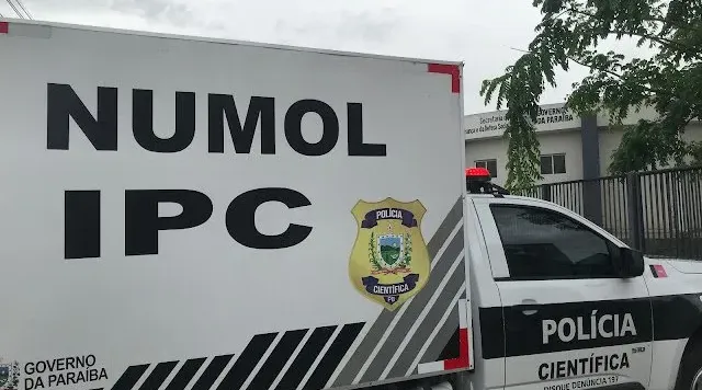 Polícia identifica corpo em decomposição encontrado sem cabeça em Monteiro