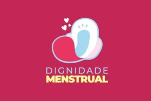 Monteiro inicia distribuição do Programa Dignidade Menstrual para as Mulheres da Agricultura Familiar e de Baixa Renda
