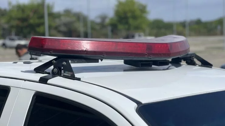 Professor suspeito de assédio e abuso sexual contra alunas é preso em cidade da PB