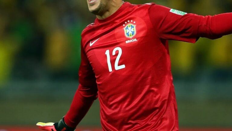 CBF muda versão e afirma que cores do uniforme da Seleção serão mantidas