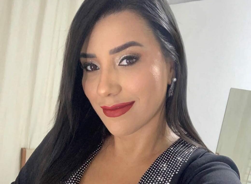 Morre médica internada no Trauma há nove dias por causa de explosão de gás, na Paraíba