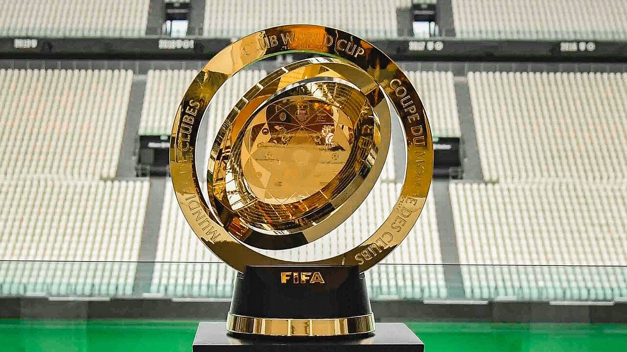Super Mundial de Clubes 2025 começa hoje com confrontos épicos nos EUA