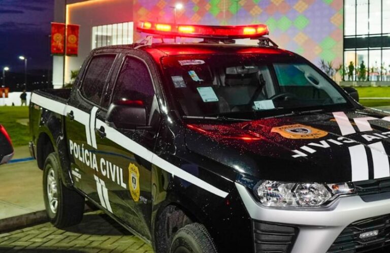policia-viatura-noite-e1747998805484-800x519