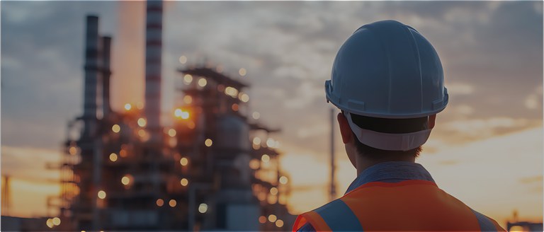 Aneel mantém bandeira vermelha patamar 2 em setembro