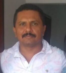 Terror em Monteiro: empresário do Pró-Família morre após emboscada criminosa