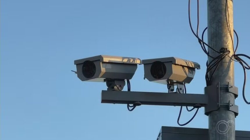 Rodovias federais: Justiça manda governo Lula reativar radares desligados por falta de verba