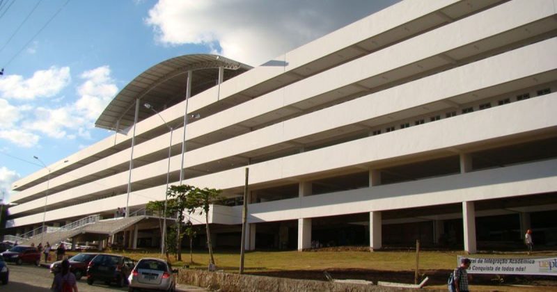 Professores da UEPB anunciam greve; paralisação começa na próxima segunda