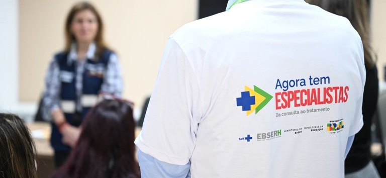 Ministério da Saúde libera recursos para construção novos CAPS e UBS na Paraíba